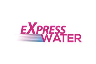 EXPRESS WATER